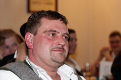 2017-03-03_053_JHV_Moasawinkler_ 2154_TU